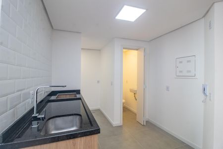 Apartamento para alugar com 71m², 2 quartos e 1 vagaCozinha