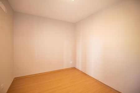 Apartamento para alugar com 71m², 2 quartos e 1 vagaQuarto 2