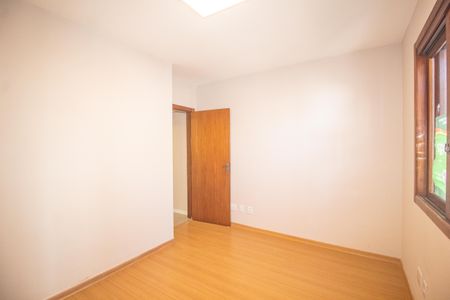 Apartamento para alugar com 71m², 2 quartos e 1 vagaQuarto 2