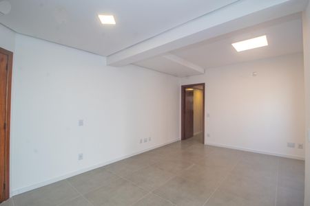 Apartamento para alugar com 71m², 2 quartos e 1 vagaSala