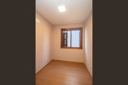 Apartamento para alugar com 71m², 2 quartos e 1 vagaQuarto 1