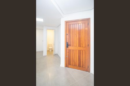 Apartamento para alugar com 71m², 2 quartos e 1 vagaSala