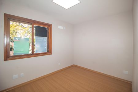 Apartamento para alugar com 71m², 2 quartos e 1 vagaQuarto 2