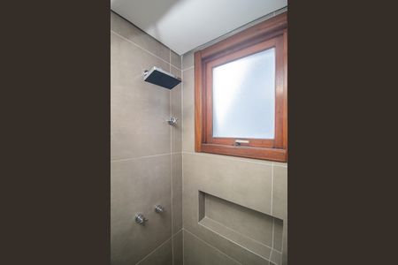 Apartamento para alugar com 71m², 2 quartos e 1 vagaBanheiro Social