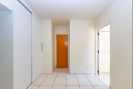 Apartamento à venda com 55m², 2 quartos e 1 vaga Apartamento à venda com 55m², 2 quartos e 1 vagaSuíte