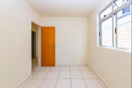 Apartamento à venda com 55m², 2 quartos e 1 vaga Apartamento à venda com 55m², 2 quartos e 1 vagaQuarto 1