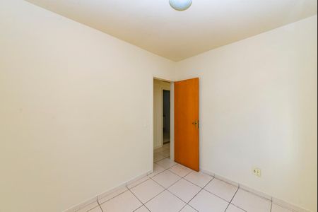 Apartamento à venda com 55m², 2 quartos e 1 vaga Apartamento à venda com 55m², 2 quartos e 1 vagaQuarto 1
