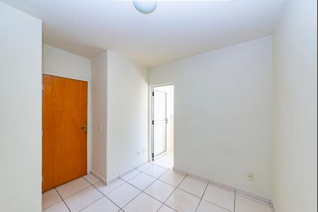 Apartamento à venda com 55m², 2 quartos e 1 vaga Apartamento à venda com 55m², 2 quartos e 1 vagaSuíte