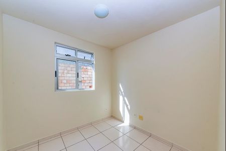 Apartamento à venda com 55m², 2 quartos e 1 vaga Apartamento à venda com 55m², 2 quartos e 1 vagaQuarto 1