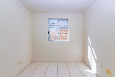 Apartamento à venda com 55m², 2 quartos e 1 vaga Apartamento à venda com 55m², 2 quartos e 1 vagaQuarto 1