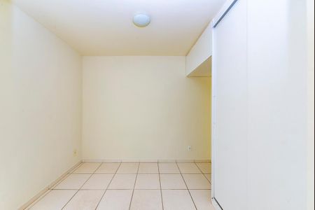 Apartamento à venda com 55m², 2 quartos e 1 vaga Apartamento à venda com 55m², 2 quartos e 1 vagaSuíte