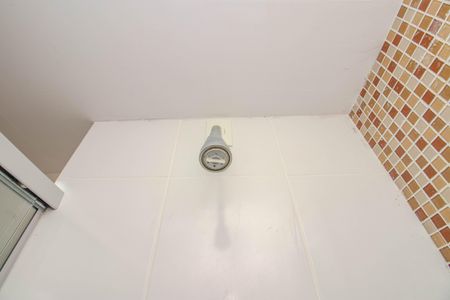 Apartamento à venda com 76m², 3 quartos e 2 vagasBanheiro Social