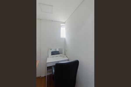 Apartamento para alugar com 42m², 1 quarto e 1 vaga Apartamento para alugar com 42m², 1 quarto e 1 vagaQuarto 2