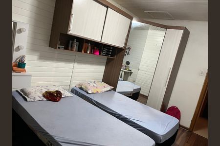 Casa para alugar com 190m², 3 quartos e 2 vagas