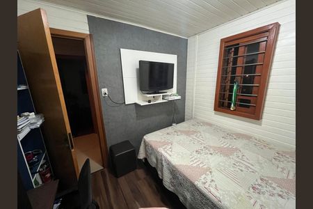 Casa para alugar com 190m², 3 quartos e 2 vagas Casa para alugar com 190m², 3 quartos e 2 vagasQuarto 2