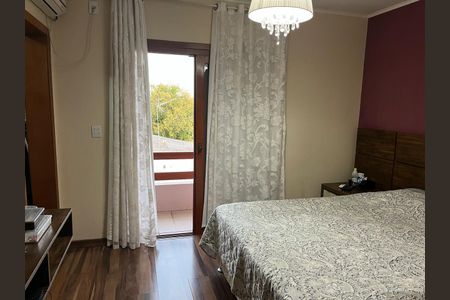 Casa para alugar com 190m², 3 quartos e 2 vagas Casa para alugar com 190m², 3 quartos e 2 vagasSuíte