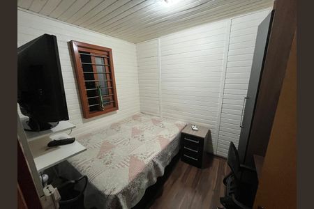 Casa para alugar com 190m², 3 quartos e 2 vagas Casa para alugar com 190m², 3 quartos e 2 vagasQuarto 2