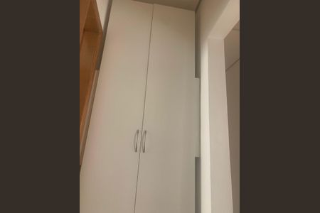 Casa de condomínio para alugar com 60m², 3 quartos e 1 vaga Casa de condomínio para alugar com 60m², 3 quartos e 1 vagaCorredor