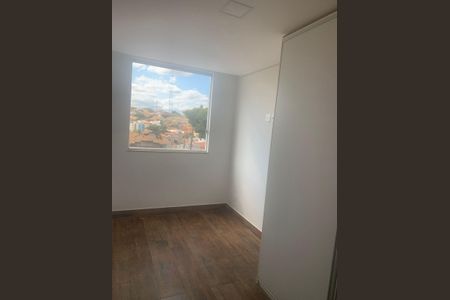 Casa de condomínio para alugar com 60m², 3 quartos e 1 vaga Casa de condomínio para alugar com 60m², 3 quartos e 1 vagaQuarto