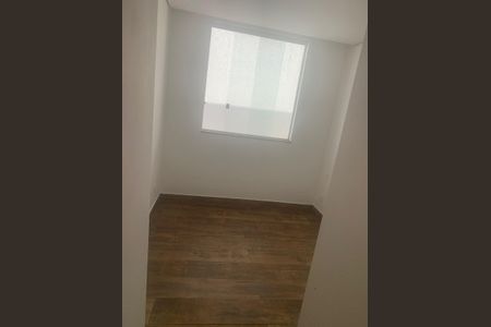 Casa de condomínio para alugar com 60m², 3 quartos e 1 vaga Casa de condomínio para alugar com 60m², 3 quartos e 1 vagaQuarto