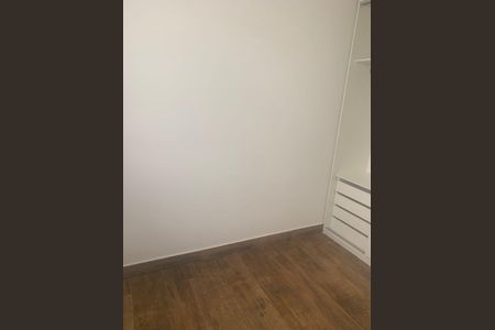 Casa de condomínio para alugar com 60m², 3 quartos e 1 vaga Casa de condomínio para alugar com 60m², 3 quartos e 1 vagaQuarto