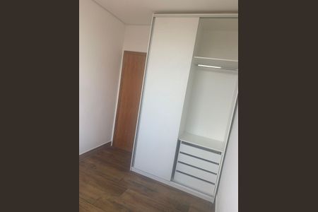 Casa de condomínio para alugar com 60m², 3 quartos e 1 vaga Casa de condomínio para alugar com 60m², 3 quartos e 1 vagaQuarto