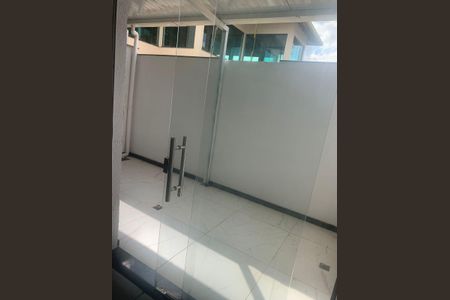 Casa de condomínio para alugar com 60m², 3 quartos e 1 vaga Casa de condomínio para alugar com 60m², 3 quartos e 1 vagaVaranda