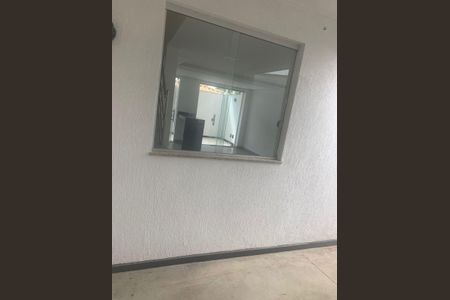 Casa de condomínio para alugar com 60m², 3 quartos e 1 vaga Casa de condomínio para alugar com 60m², 3 quartos e 1 vagaVista