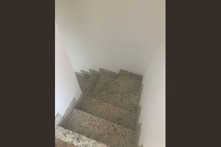 Casa de condomínio para alugar com 60m², 3 quartos e 1 vaga Casa de condomínio para alugar com 60m², 3 quartos e 1 vagaCorredor
