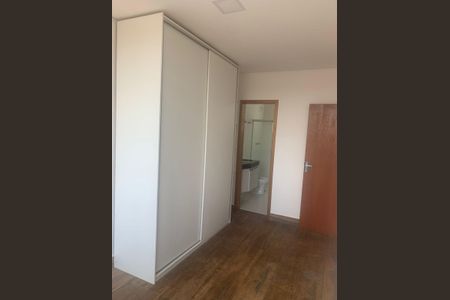 Casa de condomínio para alugar com 60m², 3 quartos e 1 vaga Casa de condomínio para alugar com 60m², 3 quartos e 1 vagaQuarto