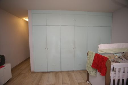 Apartamento à venda com 248m², 4 quartos e 2 vagasSuíte