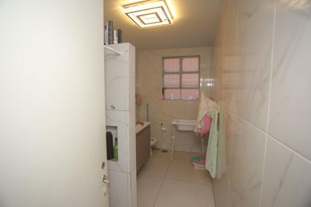 Apartamento à venda com 248m², 4 quartos e 2 vagasSuíte