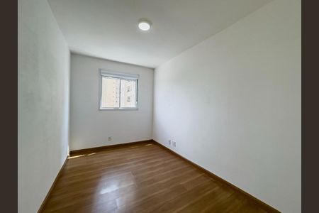 Apartamento para alugar com 2 quartos, 57m² em Planalto, São Bernardo do Campo