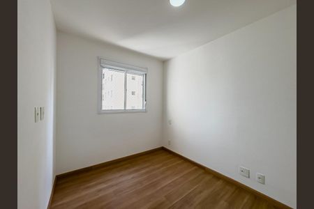 Apartamento para alugar com 2 quartos, 57m² em Planalto, São Bernardo do Campo