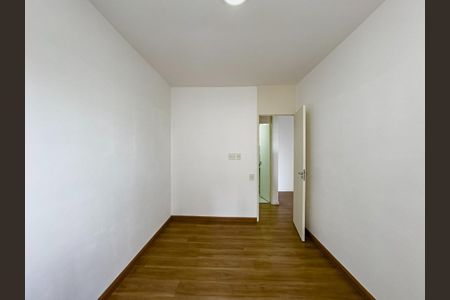 Apartamento para alugar com 2 quartos, 57m² em Planalto, São Bernardo do Campo