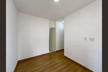 Apartamento para alugar com 2 quartos, 57m² em Planalto, São Bernardo do Campo