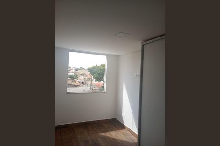 Casa para alugar com 59m², 3 quartos e 1 vagaQuarto