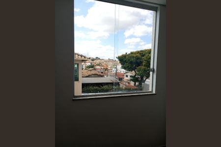 Casa para alugar com 59m², 3 quartos e 1 vagaVista