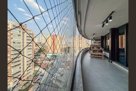 Casa para alugar com 5 quartos, 398m² em Centro, São Bernardo do Campo