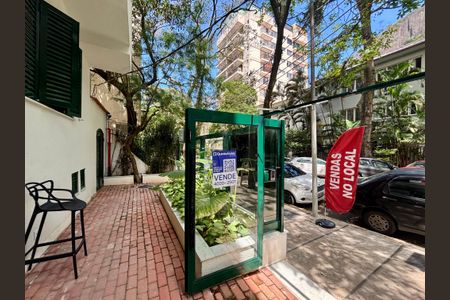 Apartamento à venda com 58m², 1 quarto e sem vagaPlaca