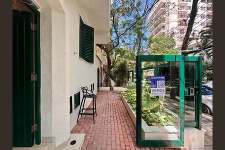 Apartamento à venda com 58m², 1 quarto e sem vagaPlaca