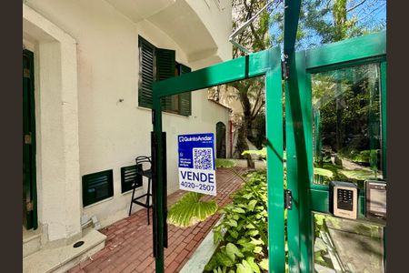 Apartamento à venda com 58m², 1 quarto e sem vagaPlaca