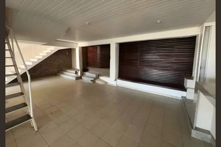 Casa para alugar com 583m², 4 quartos e 4 vagasGaragem