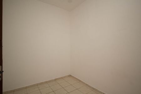 Quarto de casa para alugar com 1 quarto, 30m² em Brasilândia, São Paulo