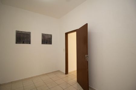 Quarto de casa para alugar com 1 quarto, 30m² em Brasilândia, São Paulo