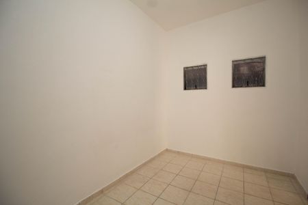 Quarto de casa para alugar com 1 quarto, 30m² em Brasilândia, São Paulo