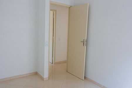 Apartamento para alugar com 84m², 3 quartos e 1 vaga Apartamento para alugar com 84m², 3 quartos e 1 vagaQuarto 2