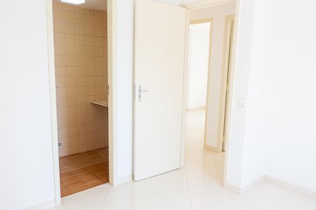 Apartamento para alugar com 84m², 3 quartos e 1 vaga Apartamento para alugar com 84m², 3 quartos e 1 vagaSuíte