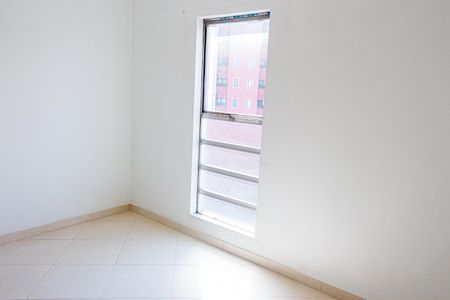 Apartamento para alugar com 84m², 3 quartos e 1 vaga Apartamento para alugar com 84m², 3 quartos e 1 vagaSuíte