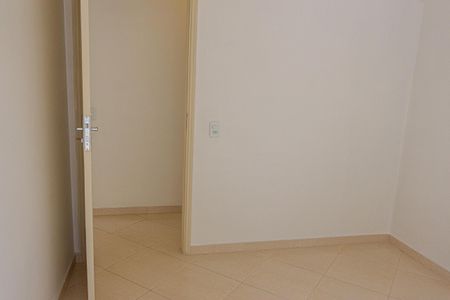 Apartamento para alugar com 84m², 3 quartos e 1 vaga Apartamento para alugar com 84m², 3 quartos e 1 vagaQuarto 1